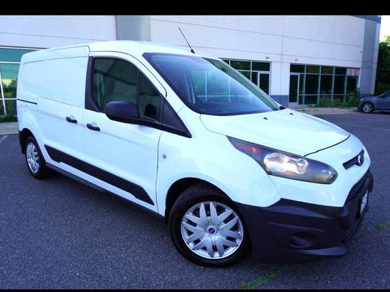 FORD TRANSIT CONNECT 2015 NM0LS7E72F1183441 image